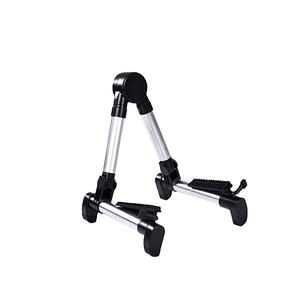 Groothandel Direct Custom A-20 Hebikuo Staat Gitaar Snaarinstrumenten Accessoires - Product Image 2