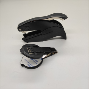 <span class=keywords><strong>Sello</strong></span> <span class=keywords><strong>de</strong></span> Relieve <span class=keywords><strong>Personalizado</strong></span> para <span class=keywords><strong>Empresa</strong></span>, Placa Metálica, Sellos Notariales - Product Image 6