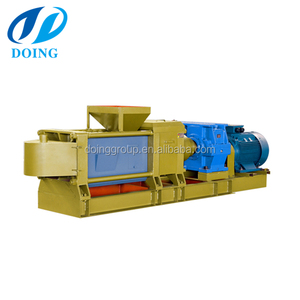 Macchina per l'Estrazione dell'Olio di Nocciolo di Palma e Macchina Decorticatrice di Noccioli di Palma in Offerta, Prezzo del Frantumatore Huile De Palmiste in Nigeria - Product Image 4