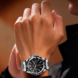 Reloj Inteligente para Hombre <span class=keywords><strong>NX1</strong></span> con Pantalla HD de 1.32 Pulgadas y 360*360, Estilo Ejecutivo, Reloj Inteligente <span class=keywords><strong>2022</strong></span>, Reloj Inteligente con Brazalete, Resistente al Agua - Product Image 2