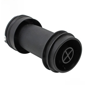 Balón de Suspensión Neumática para XTS 3.6L 2013-2018, Trasero Izquierdo o Derecho, 23152718 23116448 23467661 - Product Image 5