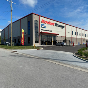 Edificio Prefabbricato in Acciaio per Magazzino, Fornitura Diretta, Telaio in Acciaio Zincato per Massima Durabilità in Condizioni Meteorologiche Estreme - Product Image 3