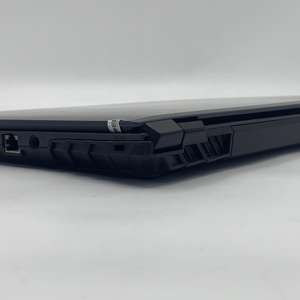 Hasee Mars ZX6 - Product Image 4