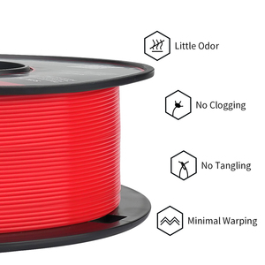 ERYONE Sunlu <strong>Pla</strong> <strong>Filament</strong> for 3d Printer <strong>Colido</strong> 3d Pen <strong>Filament</strong> <strong>Pla</strong> 1 Wholesale Abs <strong>Pla</strong> 3d Printer <strong>Filament</strong>