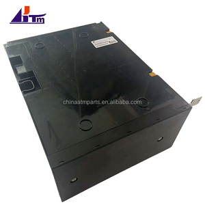 Cassette de dépôt grande capacité G&D Basic 01804113683 1804113683 <span class=keywords><strong>Pièces</strong></span> de <span class=keywords><strong>machine</strong></span> de comptage bancaire - Product Image 3