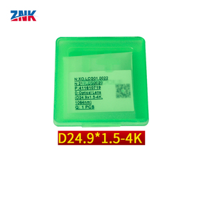 Ống kính <span class=keywords><strong>laser</strong></span> chính hãng Raytools 27.9*4.1mm 24.9*1.5mm, ống kính bảo vệ cho máy <span class=keywords><strong>laser</strong></span> - Product Image 3