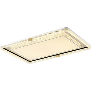 <span class=keywords><strong>Plafonnier</strong></span> LED pour chambre à coucher, Nouvelle <span class=keywords><strong>Tendance</strong></span> <span class=keywords><strong>2023</strong></span>, Sensation Internet de l'Année, Luminaire Moderne Minimaliste pour Chambre Principale - Product Image 5