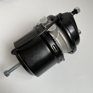 Chambre de frein à ressort pour camion T2424DCP DISC, vente directe d'usine pour camions et remorques, service personnalisé pour le système de freinage - Product Image 5