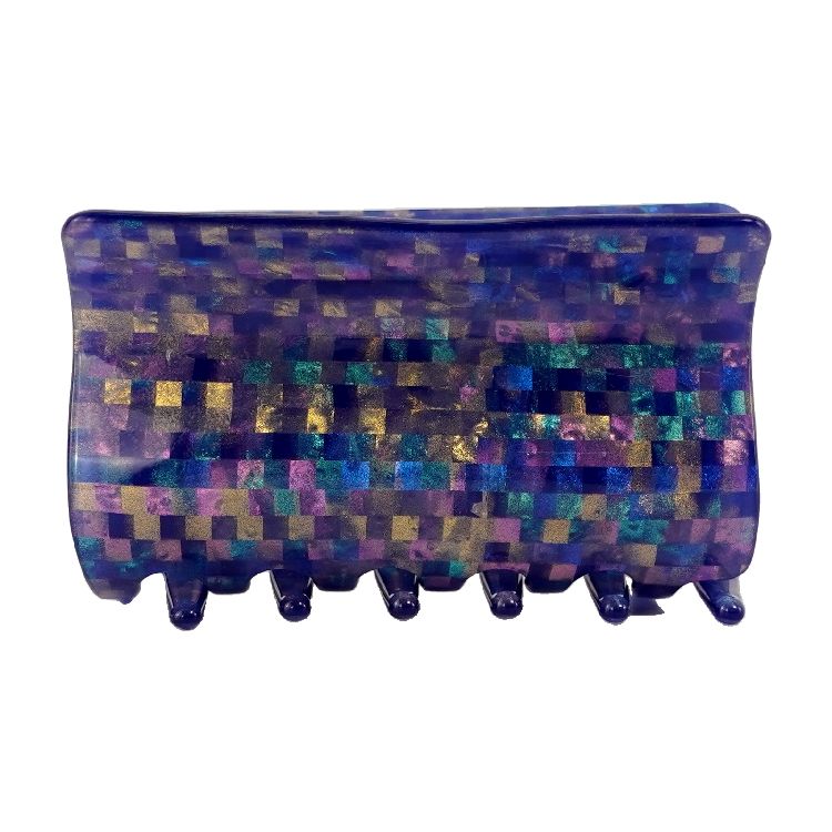 น้ำเงินคราม