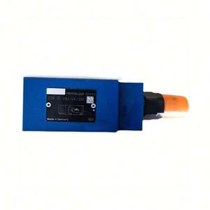 R901335397 DBEM10-7X/350 YG24K4M Proportional druck begrenzung ventil - Product Image 1