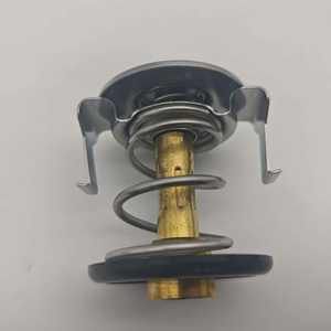 Termostato OEM 35569-82D 4M5G8575ZB 96MM8575A1A 96MM8575BE C20115171C per Changan 4G13 4G15S Nuovo, Prezzo di Fabbrica del Produttore Cinese - Product Image 5