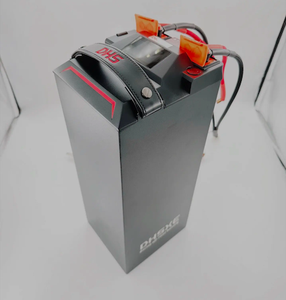 <span class=keywords><strong>Batterie</strong></span> <span class=keywords><strong>électrique</strong></span> DHS améliorée, compatible avec le moteur EBMX, contrôleur X9000, <span class=keywords><strong>pour</strong></span> pièces Surron, Talaria VTB 79 Bike - Product Image 5