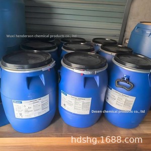 Wanhua Chemical Vesmody U905 Carbone Attivo Adsorbente Agente Ausiliario Associativo in Poliuretano Non Ionico Altamente Pseudoplastico - Product Image 3