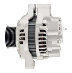 ALTERNADOR(1S6510300AA)ALTERNADOR PARA ARRANQUE FIESTA (2003 2010) 1,6 IKON (2000-2015) 1,6 KA (2001-2008) 1,6 COURI - Product Image 3