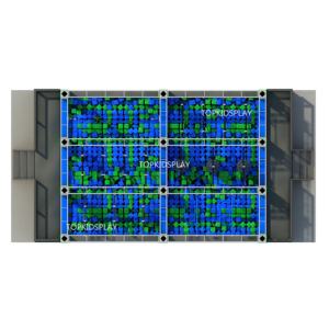 Commercial <span class=keywords><strong>ninja</strong></span> guerrier <span class=keywords><strong>slackline</strong></span> pour des enfants - Product Image 3