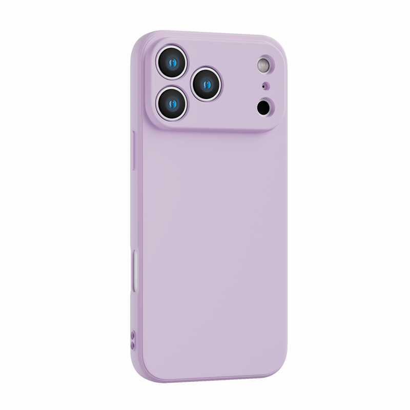 Light Purple