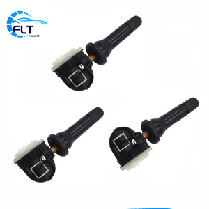 Sensor de <span class=keywords><strong>neumáticos</strong></span> de coche 433MHZ sistema de control de <span class=keywords><strong>presión</strong></span> de <span class=keywords><strong>neumáticos</strong></span> Tpms para <span class=keywords><strong>Ford</strong></span> Explorer 2010 2011 2008 1/<span class=keywords><strong>2014</strong></span> - Product Image 4