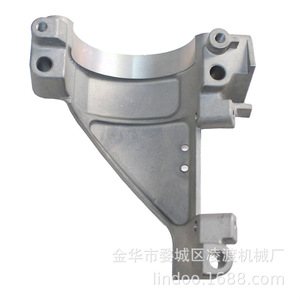 Soporte de Montaje para Motor Fuera de Borda Yamaha 68T-81822-00-94 para Motor de Gasolina de 9.9 Hp, Pieza de Repuesto - Product Image 5