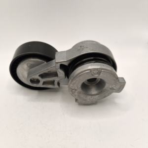 11287549588 Hochwertige Motorenteile Riemenspanner für E53 E60 E66 E63 RR1 <span class=keywords><strong>2</strong></span> 3 - Product Image 2