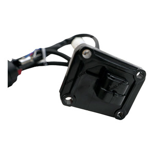 Pompa Carburante 78107088000 per Moto <span class=keywords><strong>KTM</strong></span> 150 XCW 250 EXCF 250 <span class=keywords><strong>SXF</strong></span> 250 XC 300 XC 350 EXCF 350 <span class=keywords><strong>SXF</strong></span> 350XC 450 EXC 450 SMR 450 SX 45 - Product Image 1