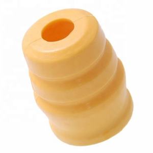 55326-0Q000 Butée de suspension avant pour amortisseur - Product Image 2