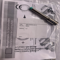 Nouveau capteur de proximité en stock NBN2-8GM50-E2-V3 NBN2-8GM40-E2-V3 NBN8-18GM40-EO Haute Qualité Garantie un an