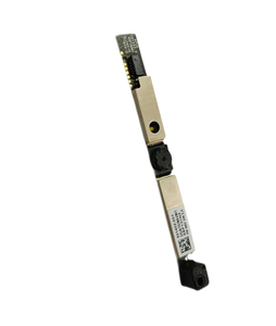 Qualidade Original HP 921402-551 Built-in <span class=keywords><strong>Camera</strong></span> Microfone, Perfeito para ELITEBOOK 840, 820, 430 G1-G3, <span class=keywords><strong>650</strong></span>, 725 Series - Product Image 2