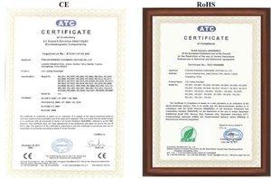 Ronse mới nhất âm nhạc nhịp điệu downlight âm nhạc không thấm nước góc <span class=keywords><strong>LED</strong></span> trần xuống ánh sáng với Bluetooth âm nhạc Loa - Product Image 4