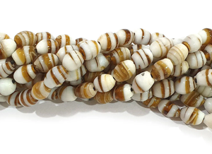 FE India Glass <b>Beads</b> (<b>Crystal</b> & Lampwork) Round Custom Color for <b>Bracelet</b> Making Bulk Loose in Box Uttar Pradesh Wholesale - Product Image 2