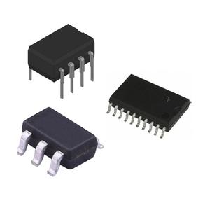 ขั้วต่อไฟฟ้าแบบสี่เหลี่ยมสำหรับเครื่องจักรอุตสาหกรรม 97-3106A22-34PW-940 มีสินค้าในสต็อก - Product Image 1