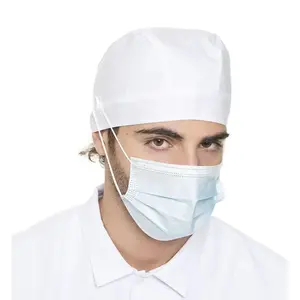 Máscara con accesorio de bandana L510, merchandising personalizado - Product Image 3