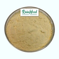 Poudre de Gelée Royale Lyophilisée 100% Naturelle et Fraîche