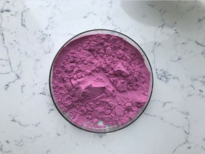 LY Health Заводская поставка хорошая цена порошок экстракта черники - Product Image 3