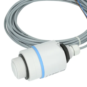 Радарный уровнемер Endress+Hauser <span class=keywords><strong>Micropilot</strong></span> <span class=keywords><strong>FMR10</strong></span> промышленного класса для измерения уровня жидкости в резервуарах, датчик уровня воды, уровнемер - Product Image 4