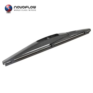 Spazzola Tergicristallo Posteriore NOVOFLOW 10\"/250mm per <span class=keywords><strong>Suzuki</strong></span> Vitara Swift SPLASH e SX4, Citroen C4 Aircross, Peugeot 4008, Honda HR-V RU - Product Image 1