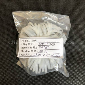 Safir kristal saat cam R16233 yüksek kaliteli safir izle cam fiyatları - Product Image 6