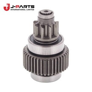 Bille d'embrayage de démarrage pour Toyota Hilux LN167 1989-2004 OE 90099-12009 9009912009 - Product Image 1