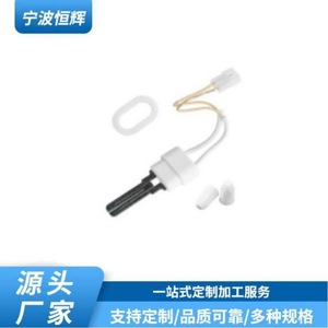 Encendedor de carburo de silicio para calentador de piscina 77707-0054 tipo empotrado ZH-DH015 - Product Image 5