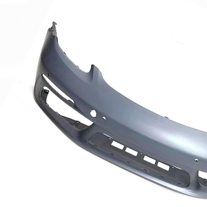 Nuovi arrivi ricambi Auto paraurti anteriore paraurti per <span class=keywords><strong>Porsche</strong></span> 718 <span class=keywords><strong>Cayman</strong></span> - Product Image 3