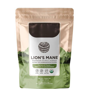 ملصق خاص مكمل أسود ماني مسحوق أسود ماني مسحوق أسود ماني - Product Image 3