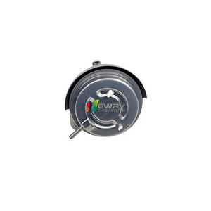 Aktuator Turbocharger TD025 49373-01001 03C145701R untuk Volkswagen Touran 1.4L mesin TSI CAXA Turbo Wastegate - Product Image 4