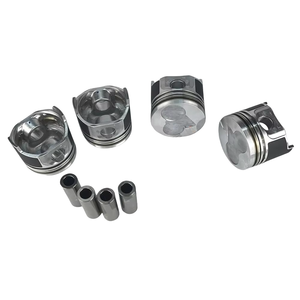 उच्च गुणवत्ता वाले खुदाई भागों 3tnv88 डीजल इंजन ओवरहाल पुनर्निर्माण किट SK30-5 SK35SR-5 मरम्मत किट - Product Image 3