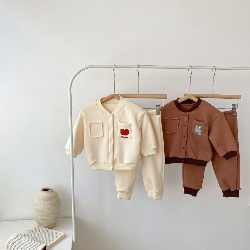 Baby Girl Clothes Newborn Sleep Suits