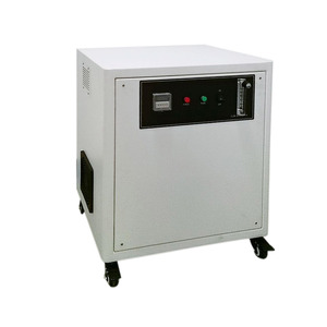 <span class=keywords><strong>RAS</strong></span> hệ thống nuôi cá oxy tập trung 3L 5L 10L 15L 20L PSA Công nghệ oxy Máy phát điện cho nuôi trồng thủy sản Trại giống Vườn Ươm - Product Image 3