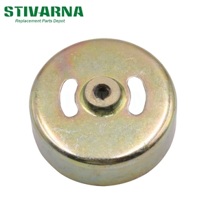 <span class=keywords><strong>Maruyama</strong></span> 420 rodamiento de aguja de pistón 11*14*14 apto para <span class=keywords><strong>Maruyama</strong></span> 420 desbrozadora repuestos - Product Image 3