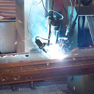 Barre de <span class=keywords><strong>Kelly</strong></span> de verrouillage conforme à la norme de Bauer pour la pièce de machines de construction d'appareil de forage rotatoire - Product Image 5