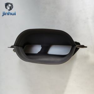 Tubo de Escape Derecho Económico para Automóvil 2054900827 para Mercedes-Benz SL 400 SL 450 GL 450 <span class=keywords><strong>4MATIC</strong></span> <span class=keywords><strong>AMG</strong></span> <span class=keywords><strong>S</strong></span> <span class=keywords><strong>63</strong></span> <span class=keywords><strong>4MATIC</strong></span> <span class=keywords><strong>GLE</strong></span> 43 <span class=keywords><strong>4MATIC</strong></span> ML <span class=keywords><strong>GLE</strong></span> 320 - Product Image 2