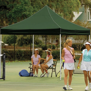 Puesto de mercado multiusos carpa plegable carpa <span class=keywords><strong>2x2</strong></span> marquesina gazebos toldos 3x3 carpas para eventos gazebo vendedor carpa al aire libre - Product Image 1