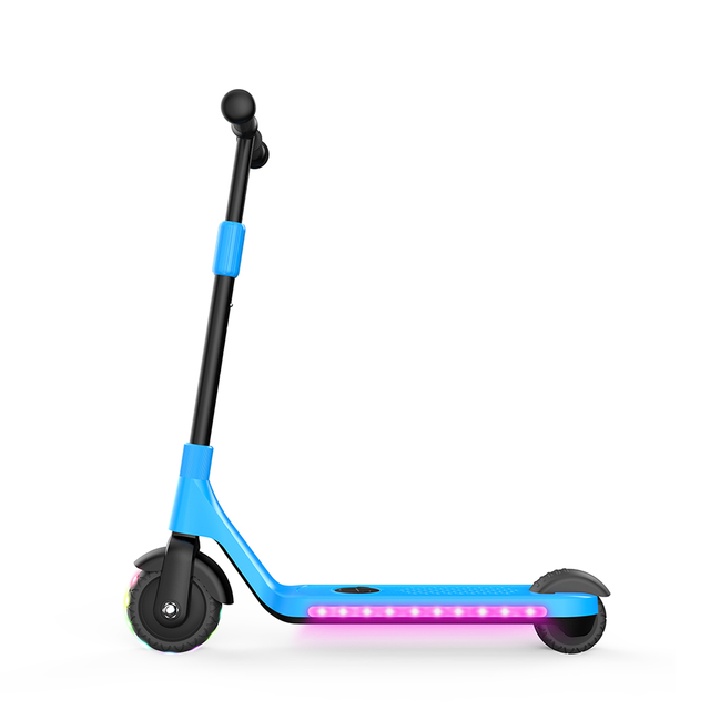 Hot Sale Electric Scooter Kids Electric Scooters for Sale E-Scooter for Kids Two Wheels Kids Electric Scooter