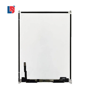 <span class=keywords><strong>Tablet</strong></span> Màn hình <span class=keywords><strong>LCD</strong></span> Nhà cung cấp cho Apple iPad <span class=keywords><strong>7</strong></span> 2019 a2197 A2200 a2198 a2232 10.2 ''<span class=keywords><strong>lcd</strong></span> hiển thị thay thế - Product Image 3